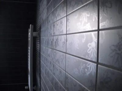 B&B Il Granello di Senape - 35