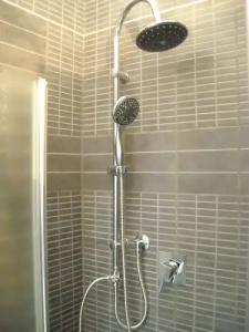 B&B Il Granello di Senape - 5