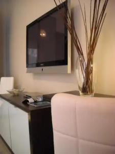 B&B Il Granello di Senape - 15