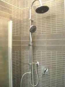 B&B Il Granello di Senape - 36