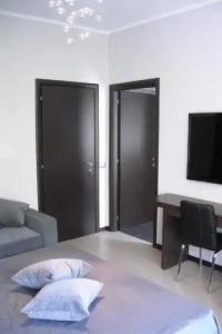 B&B Il Granello di Senape - 4