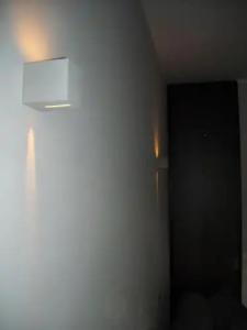 B&B Il Granello di Senape - 12