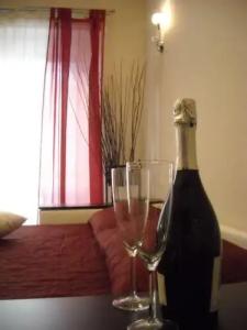 B&B Il Granello di Senape - 19