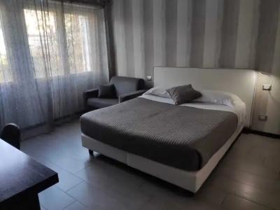 B&B Il Granello di Senape - 39