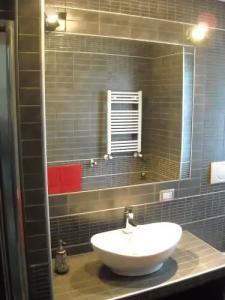 B&B Il Granello di Senape - 27