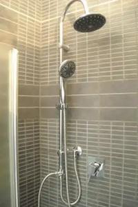 B&B Il Granello di Senape - 23