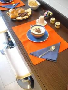 B&B Il Granello di Senape - 8