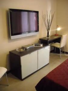 B&B Il Granello di Senape - 18