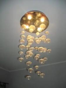 B&B Il Granello di Senape - 32