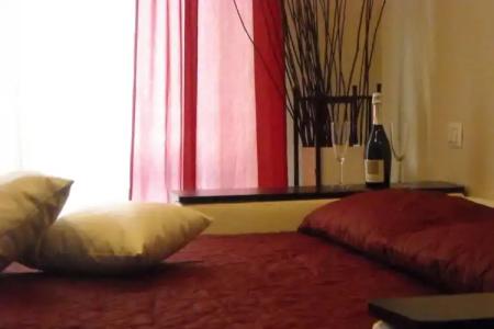 B&B Il Granello di Senape - 3