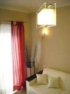 B&B Il Granello di Senape - 16