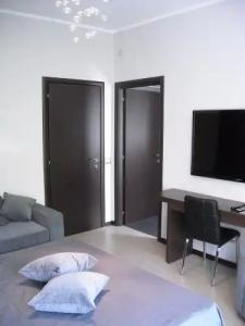 B&B Il Granello di Senape - 31