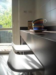 B&B Il Granello di Senape - 13