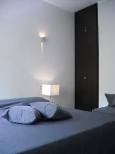 B&B Il Granello di Senape - 33