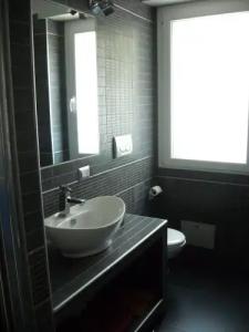 B&B Il Granello di Senape - 38