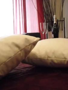 B&B Il Granello di Senape - 17