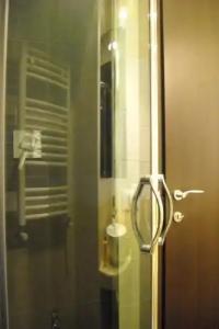 B&B Il Granello di Senape - 21