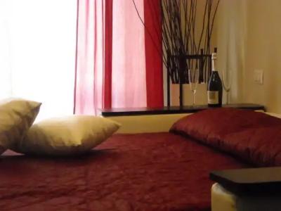 B&B Il Granello di Senape - 20