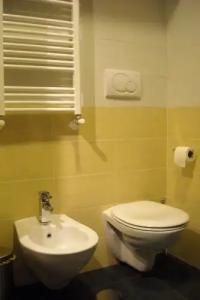 B&B Il Granello di Senape - 6