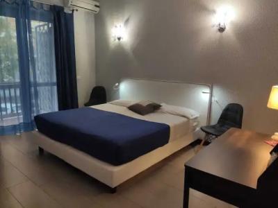 B&B Il Granello di Senape - 37