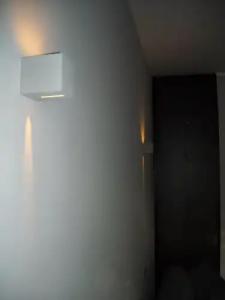 B&B Il Granello di Senape - 40