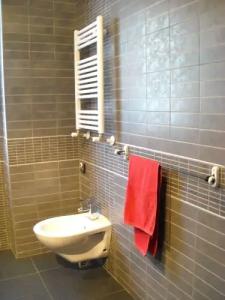 B&B Il Granello di Senape - 25