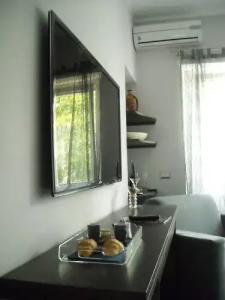 B&B Il Granello di Senape - 34