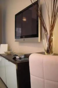 B&B Il Granello di Senape - 11