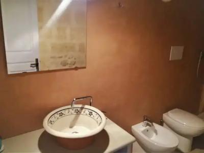 Bed & Breakfast Casa Lopez - 22