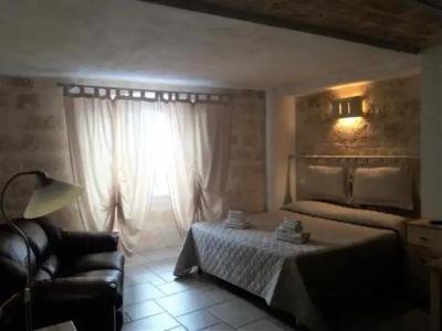 Bed & Breakfast Casa Lopez - 28