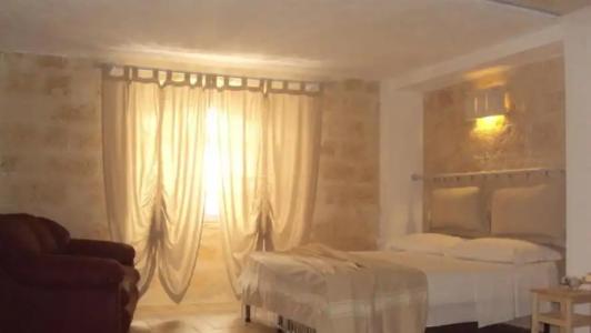 Bed & Breakfast Casa Lopez - 35