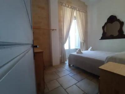 Bed & Breakfast Casa Lopez - 19
