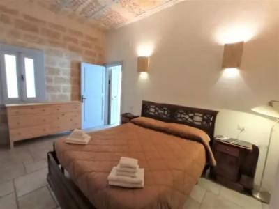 Bed & Breakfast Casa Lopez - 15