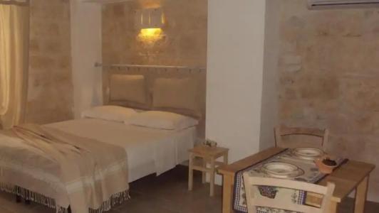 Bed & Breakfast Casa Lopez - 33