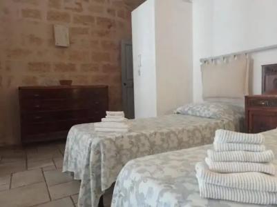 Bed & Breakfast Casa Lopez - 24