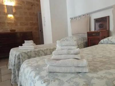 Bed & Breakfast Casa Lopez - 25