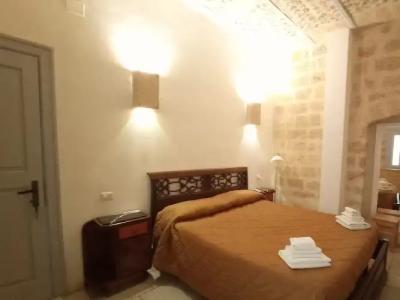 Bed & Breakfast Casa Lopez - 17