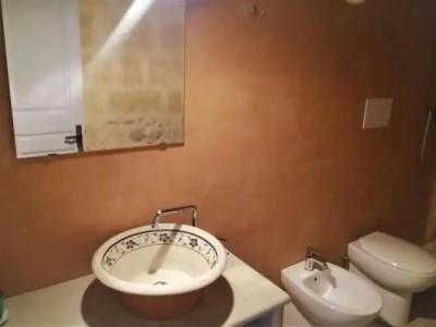 Bed & Breakfast Casa Lopez - 6