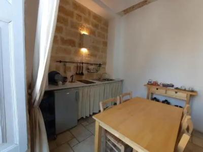 Bed & Breakfast Casa Lopez - 11