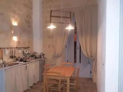 Bed & Breakfast Casa Lopez - 13