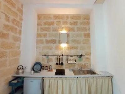 Bed & Breakfast Casa Lopez - 12