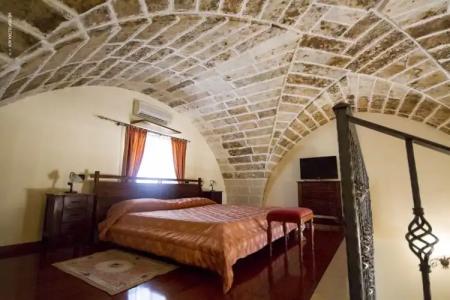 Masseria Appidé - 29