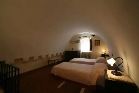 Masseria Appidé - 21