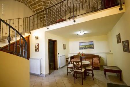 Masseria Appidé - 33