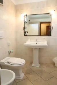 Masseria Appidé - 22