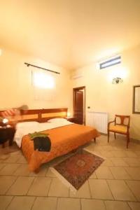 Masseria Appidé - 25