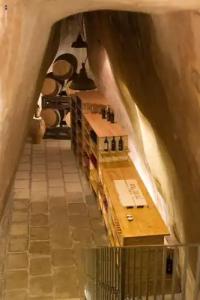 Masseria Appidé - 11