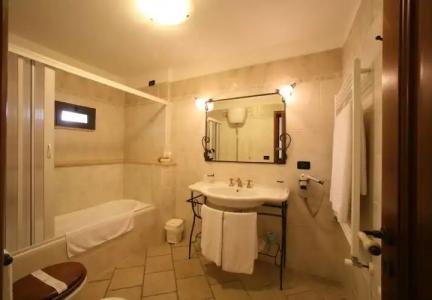 Masseria Appidé - 31