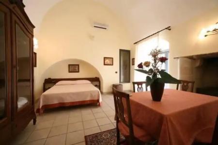 Masseria Appidé - 17