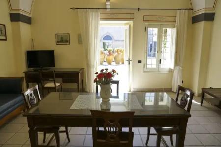 Masseria Appidé - 20